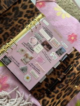 Jolie Dove review photo
