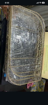 zara review photo