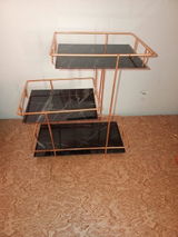 faroosh review photo