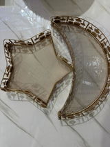 naila review photo