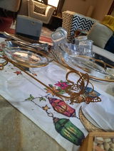 Saima Ghouri review photo