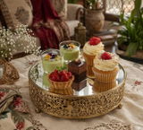 noor fatima review photo
