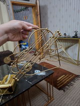 nimra review photo