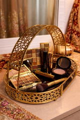 hafsa review photo