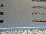 zara review photo
