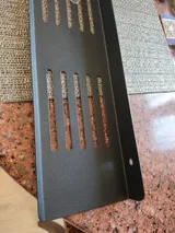 zara review photo