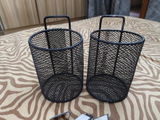 Iman_shamy review photo