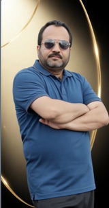 Shahbaz Ahmad(allow to open ) review photo