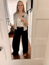 Brittany f. review photo