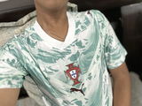 Harsh Verma review photo