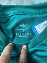 Tushar chaudhary review photo