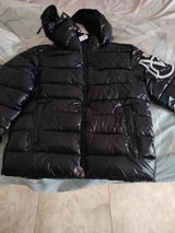 Lurdes B. review photo