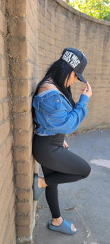 Cynthia Rivera review photo