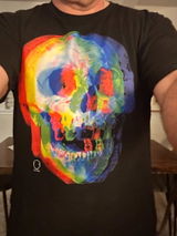 C Cooper review photo