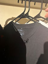 Bobby review photo