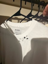 Bobby review photo