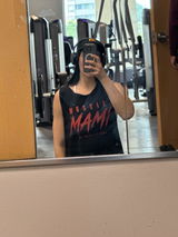 Muscle Bunny review photo