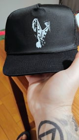 Clint Sparrow review photo