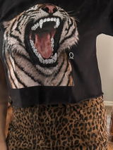 Sade Marie review photo
