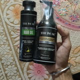 Om Manglani review photo