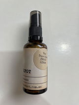 Jo review photo