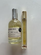 Jo review photo
