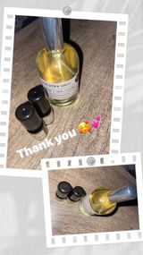 mila steel review photo