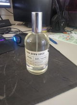 SmellySloth review photo
