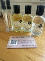 Anonymous review photo