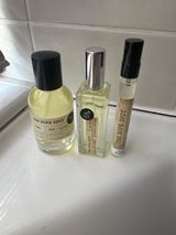 Anonymous review photo