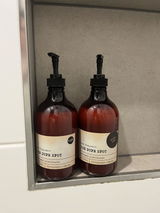 J.S. review photo