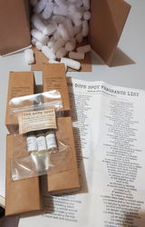 Melanie G. review photo
