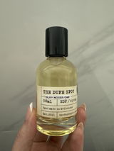 V.P. review photo
