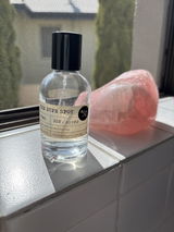 Maria review photo