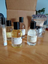 Jo review photo