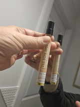Shelbyschutz review photo