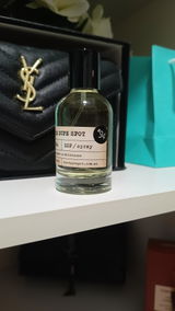 Anonymous review photo