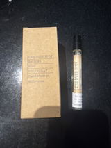 Jacinta review photo