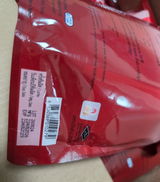 안원기 review photo