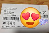 안원기 review photo