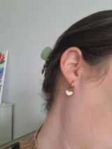 Angy review photo