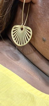 Keli review photo