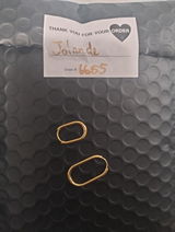 Jolande Vorster Vorster review photo