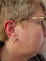 Riana review photo