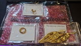 Rizqah review photo