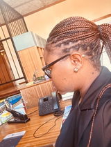 Nokuthula Mahlangu review photo