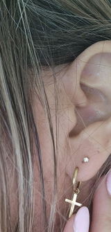 Clauds review photo