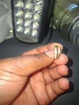 Kholeka review photo