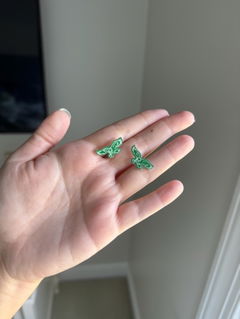 Review picture
