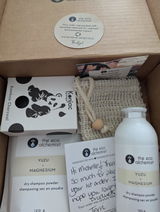 remedy.for.beauty (. review photo